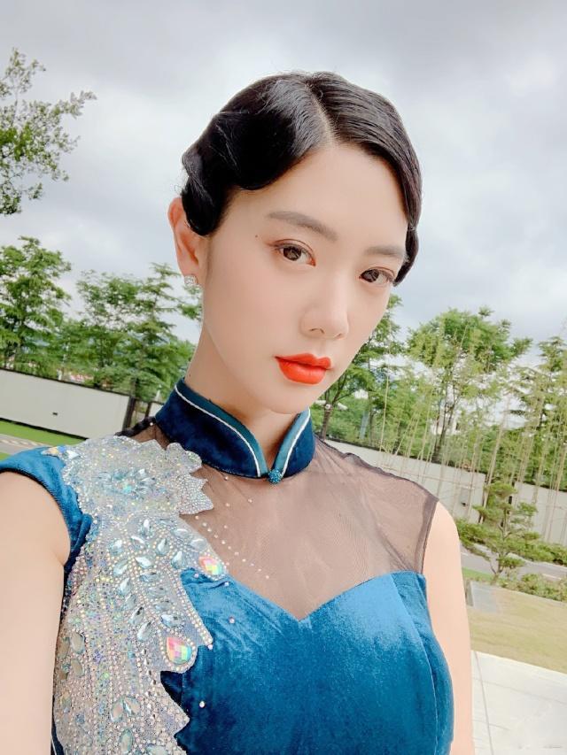 牡丹动漫番剧