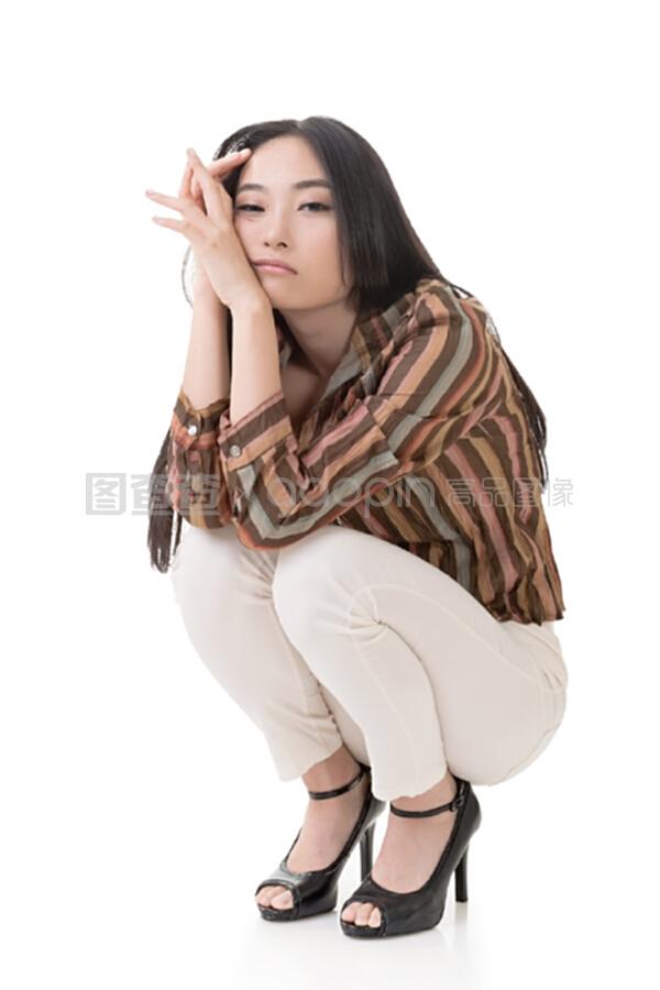 牡丹嘉年华 现场
