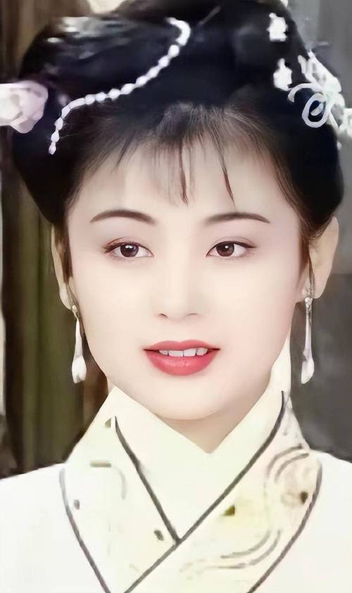 牡丹国色 短剧